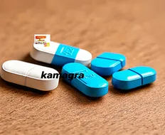 Prix kamagra 100 mg